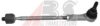  250295 Rod Assembly
